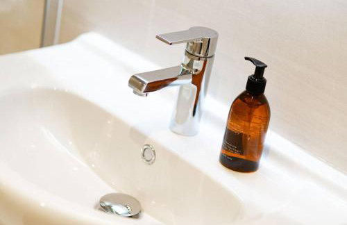 Ferry Nice - Foto 35