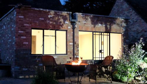 Oak-Island Hall - Foto 2