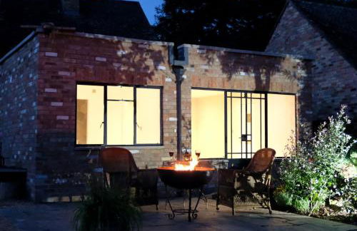 Oak-Island Hall - Foto 2