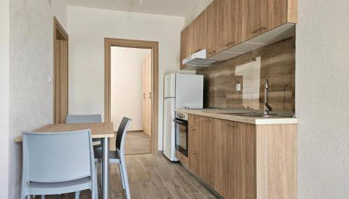 Banovi Dvori - Foto 5