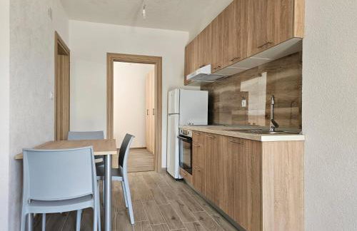 Banovi Dvori - Foto 5