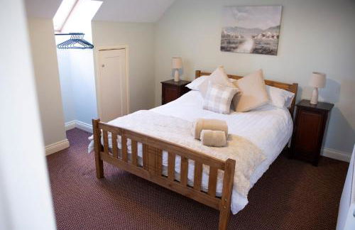 Cosy Cottage in the Cotswolds - Photo 17