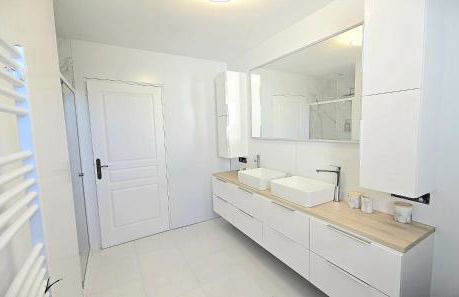 Villa DES COEURS NORMANDS - Foto 30