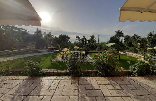 Estella sorelle 1 - Foto 33