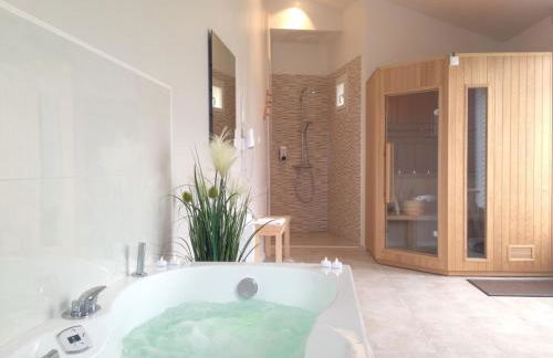 Le Clos Saint Martin - Foto 48