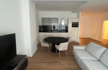 Stay Right D Homberg - Foto 1