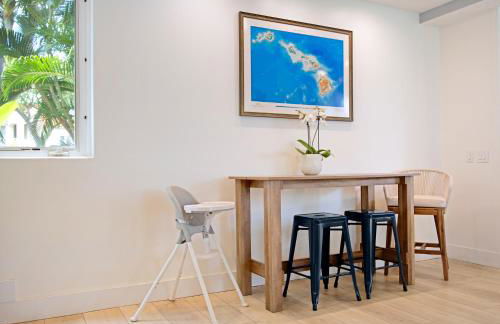 Wailea Hidden Gem - Foto 9