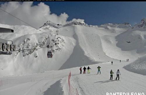 Penelope Home by Casa e Lode - Foto 17