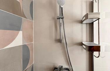 Kuća za odmor Krk - Foto 55