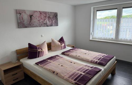 Ferienwohnung S Keller - Foto 3