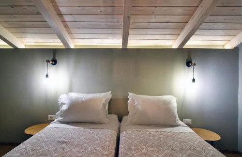 Alexandras's Mansion - Fragkia's House - Photo 60