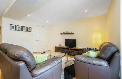 Bell Street Apartments - Foto 16