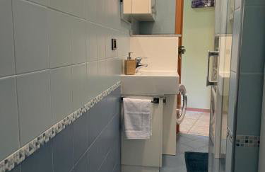 Bnbook Tommaso Grossi - Photo 72