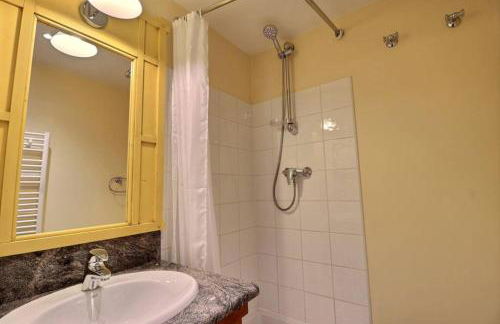 LE PLUS BEL APPARTEMENT DES ARCS 1950 SKI/PISCINE - Foto 10