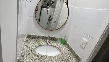 Travellar Spot 421B - Foto 4