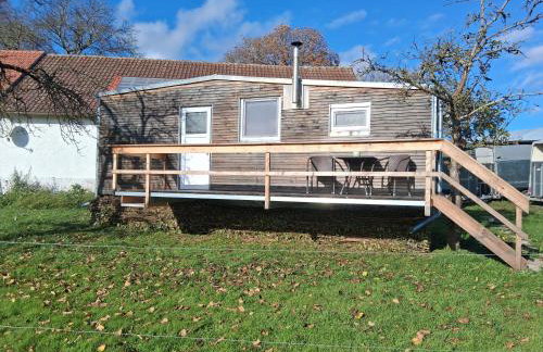 Tinyhaus Lara - Foto 13