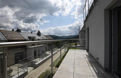 BeeMeeMuu - Magiczny Horyzont Wisła - Foto 23