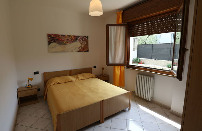 Corte Chiara - Foto 4