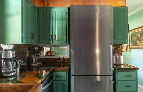 Four Bedroom Ranch Retreat with a Stunning Pool - Foto 7