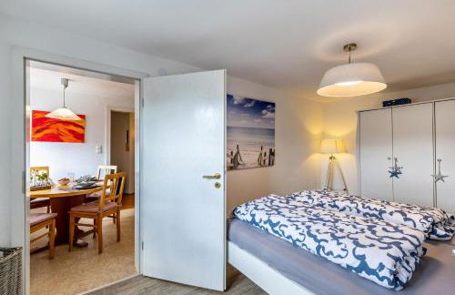 Ferienwohnung Zu Hause auf Zeit - Foto 14