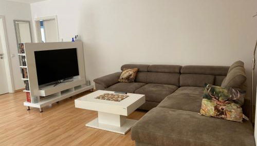 Ferienwohnung an den Weinbergen - Foto 2