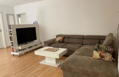 Ferienwohnung an den Weinbergen - Foto 2