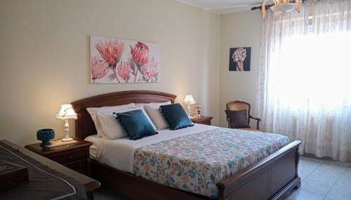 Lorenzo Guest Suite - Garage privato - Foto 2