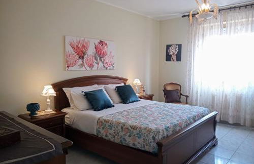 Lorenzo Guest Suite - Garage privato - Foto 2