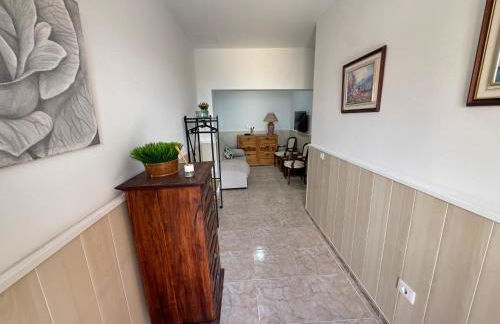 Refugio Chirche Experience the most authentic Tenerife - Foto 29