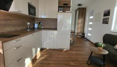 Studio apartman Pegi - Foto 3