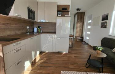 Studio apartman Pegi - Photo 3