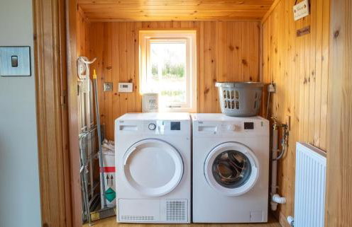 Ben Edra Croft - Foto 33