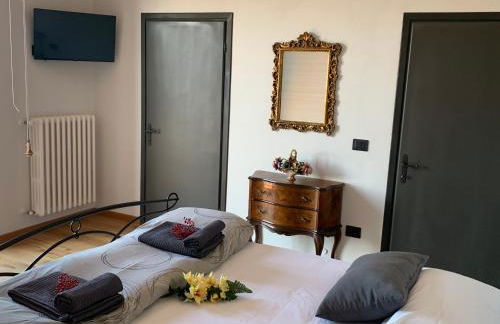 Vinci Nice View - Foto 45