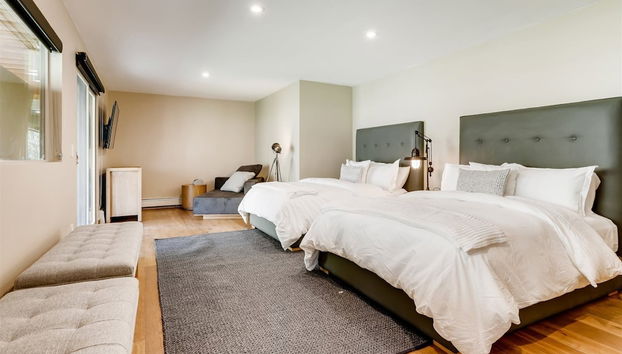 1-1337 Vail Valley Drive - Foto 2, Habitación