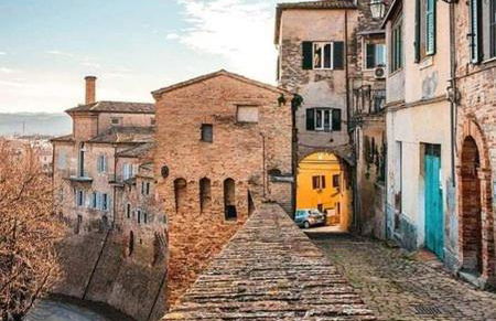 Casa da Sogno con Balcone, free Wi-FI e Netflix - Foto 40