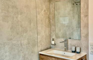 Apartment Rose - Foto 17