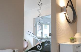 Ferienhaus Alte Maßschneiderei - Foto 14