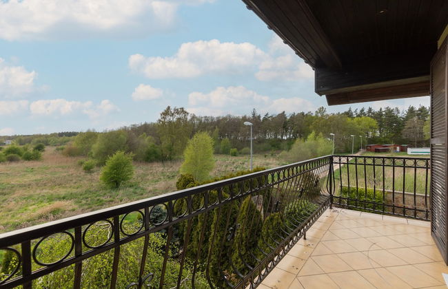 Holiday House Near the Beach by Renters - Foto 30