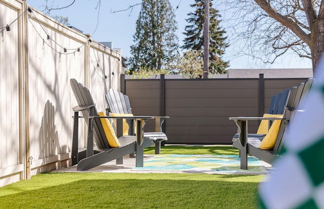 The Oxen - Dt Home w Putting Green and Tons of Parking - Photo 57