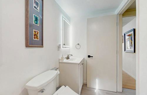 Twin Ponds - Foto 28