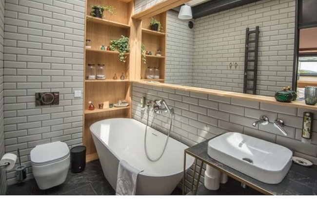 Stradom 15 Apartments - Foto 63