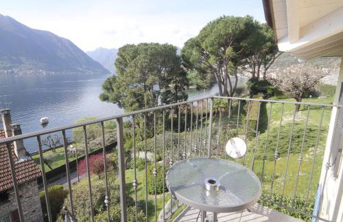 Maison Mimi apartments - Foto 23