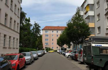 Ferienwohnung Busch - Foto 41