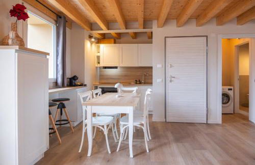 Antica corte - loft - Foto 18