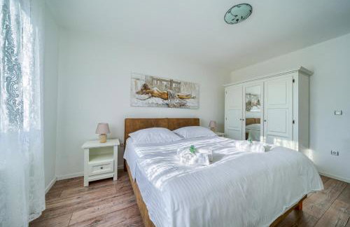 Villa Wendy - Foto 37