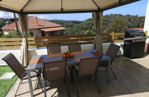 Elaida Home - Photo 6