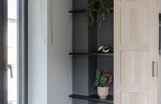 13 barley view luxury property - Foto 11