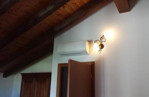 Farmstay Alloggio Cort di Branc - Foto 18