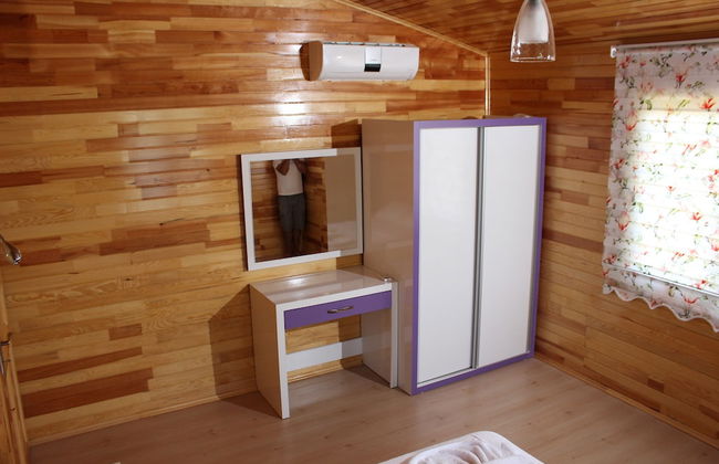 Ikiz Villas - Foto 32