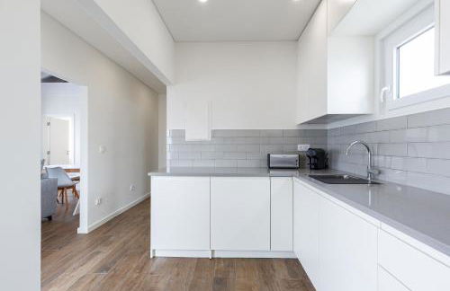 Casa da Rocha - Totalmente Renovada - Foto 12